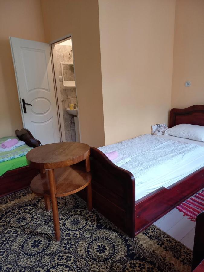 Country House Dunjin Konak Rogljevo エクステリア 写真
