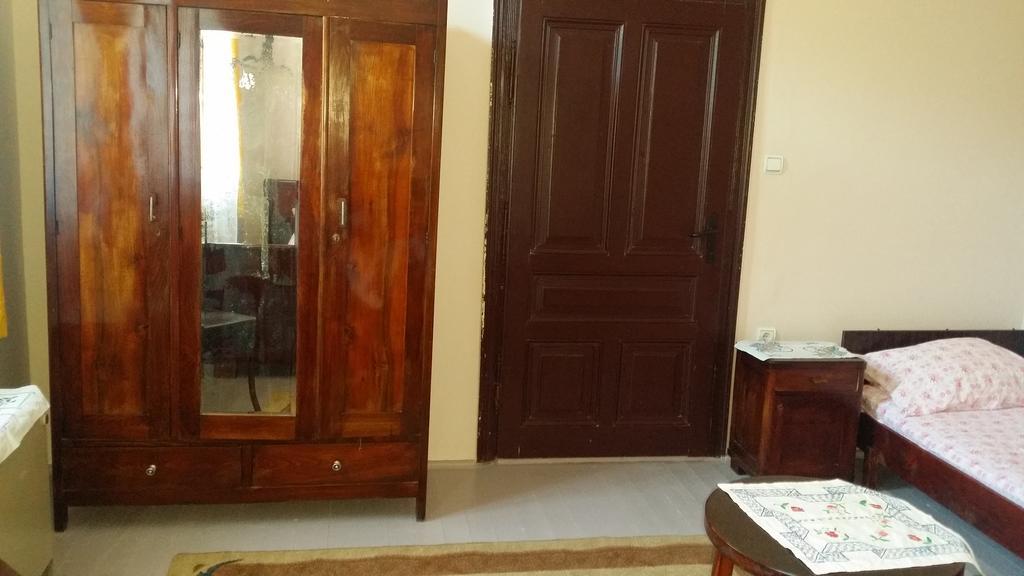 Country House Dunjin Konak Rogljevo 部屋 写真