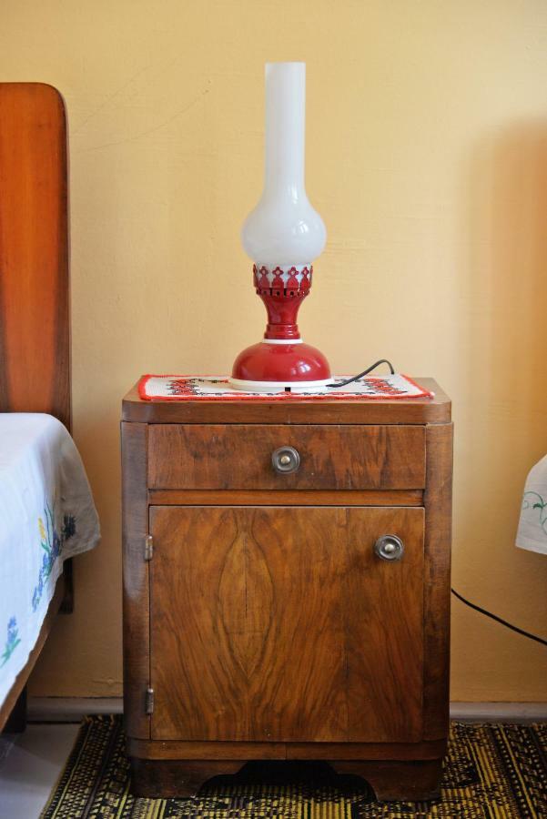 Country House Dunjin Konak Rogljevo エクステリア 写真